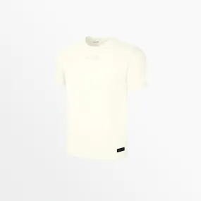 ADULT UNISEX TONAL CREW NECK TEE