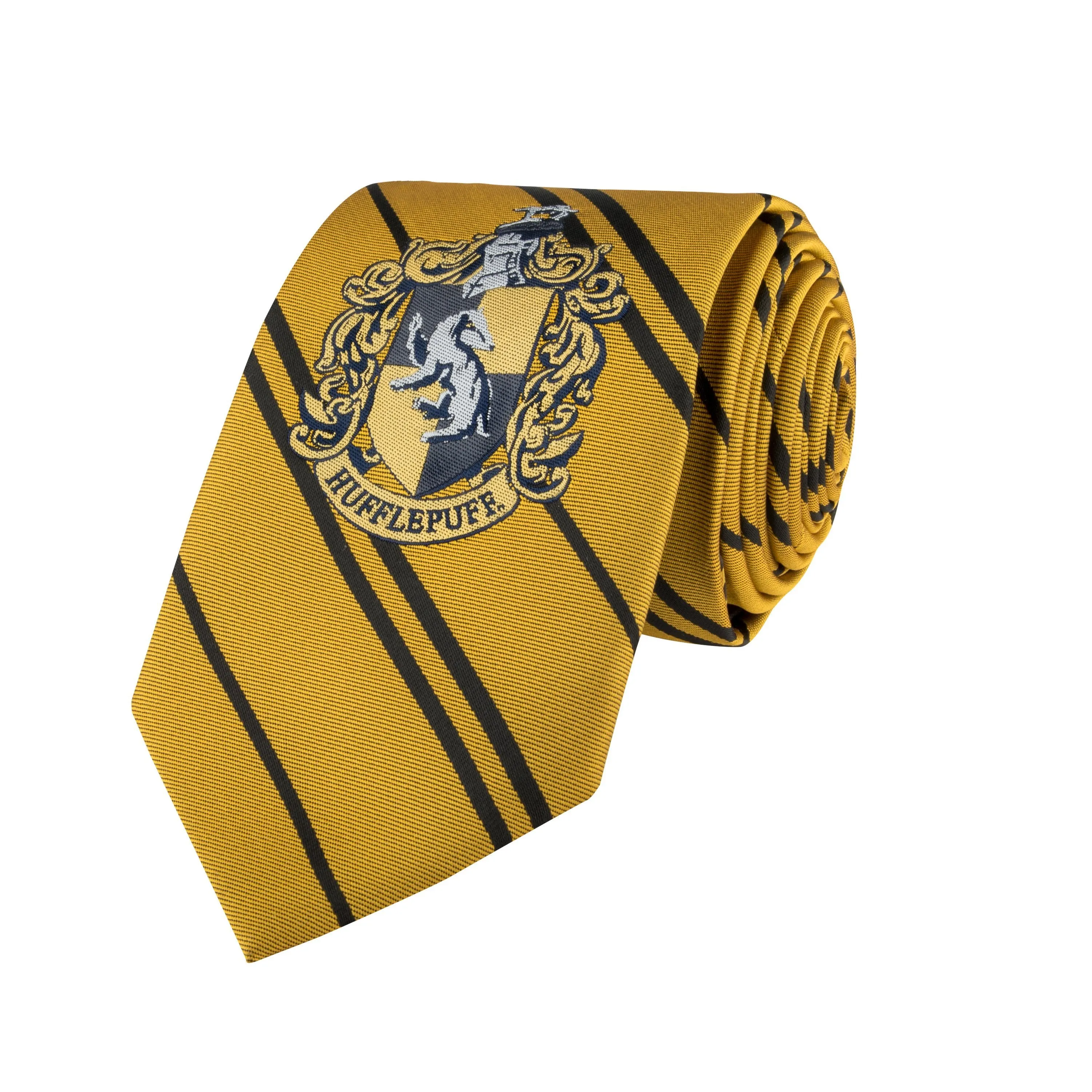 Adults Hufflepuff Full Uniform