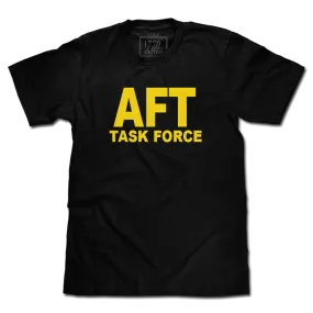 AFT