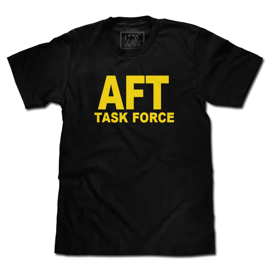 AFT