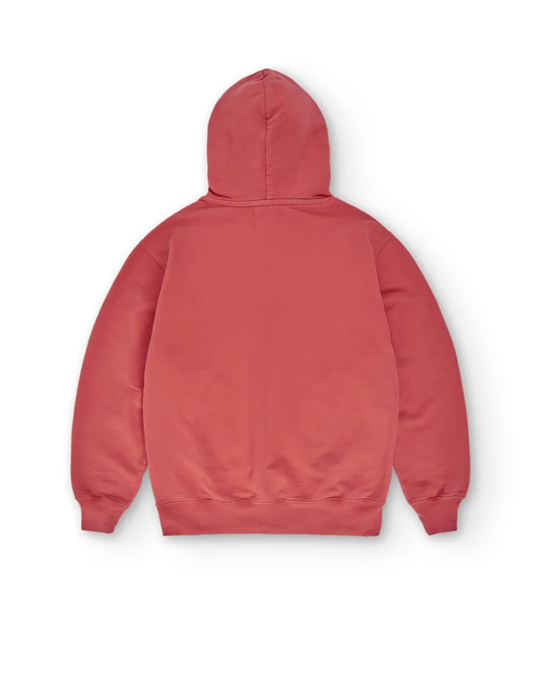 Akai Hoodie