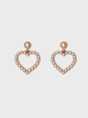 All My Heart Earrings