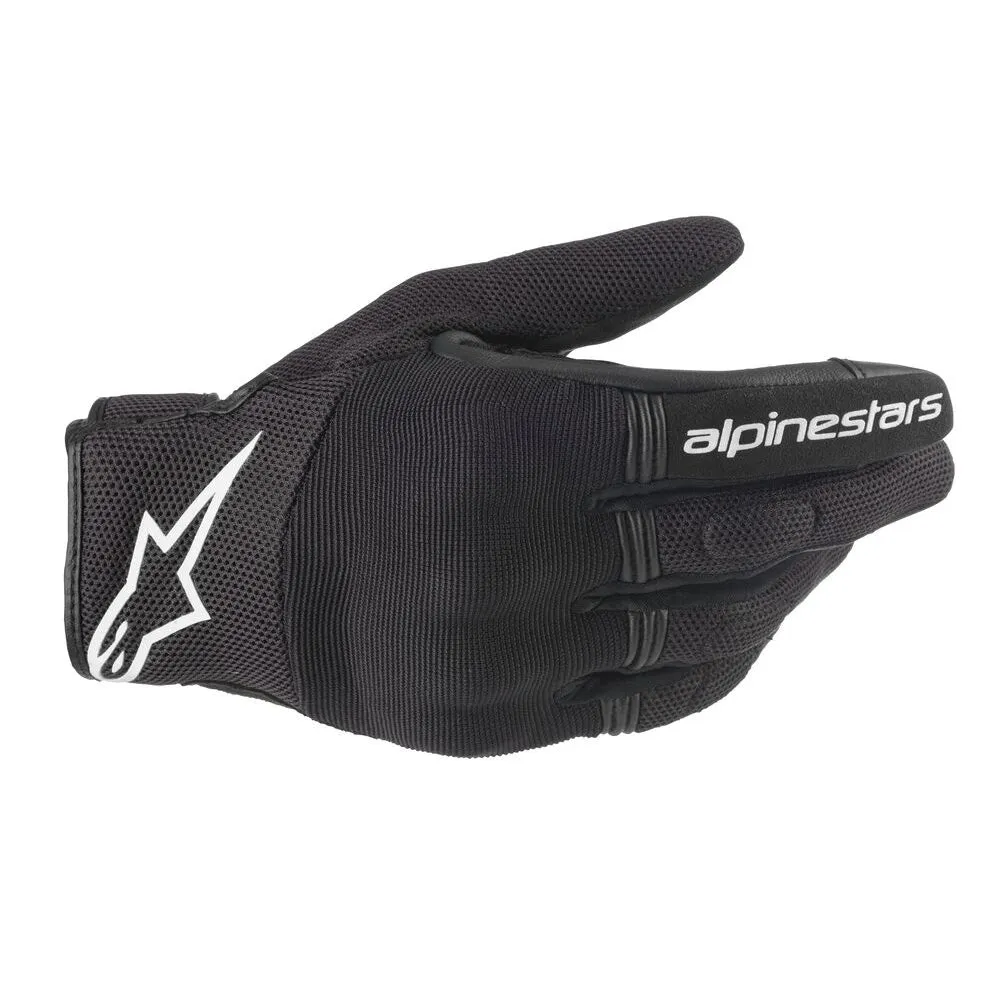 Alpinestars Stella Copper Lightweight Summer Ladies Gloves