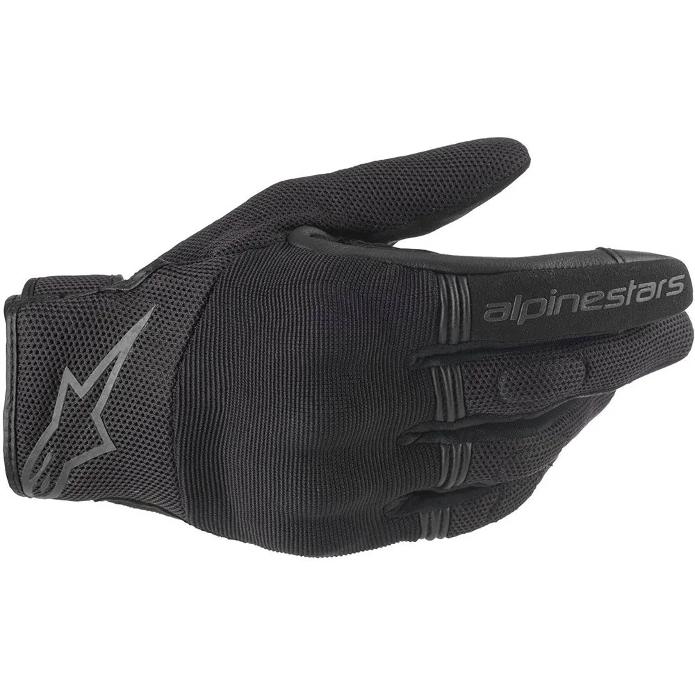 Alpinestars Stella Copper Lightweight Summer Ladies Gloves