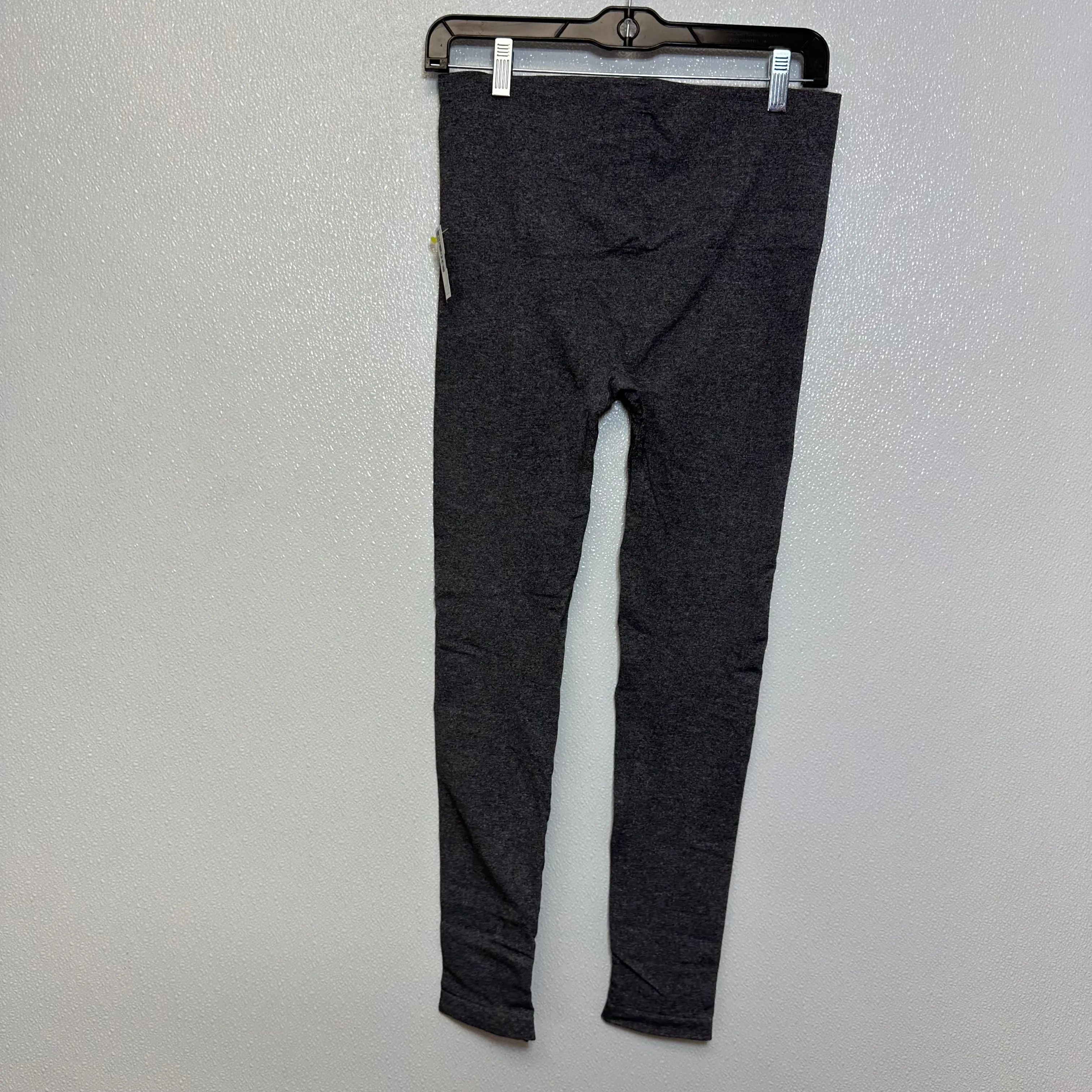 Athletic Leggings By Spanx  Size: L