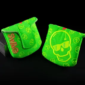 Augusta Skull Mallet Special