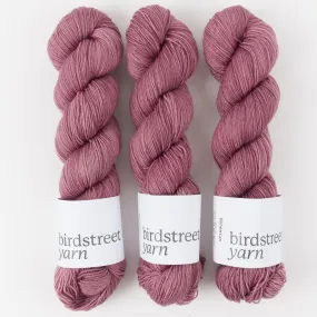 BIRDSTREET BFL - BOHEMIAN