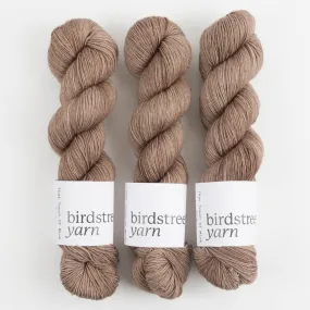 BIRDSTREET BFL - THAT TOUCH OF MINK