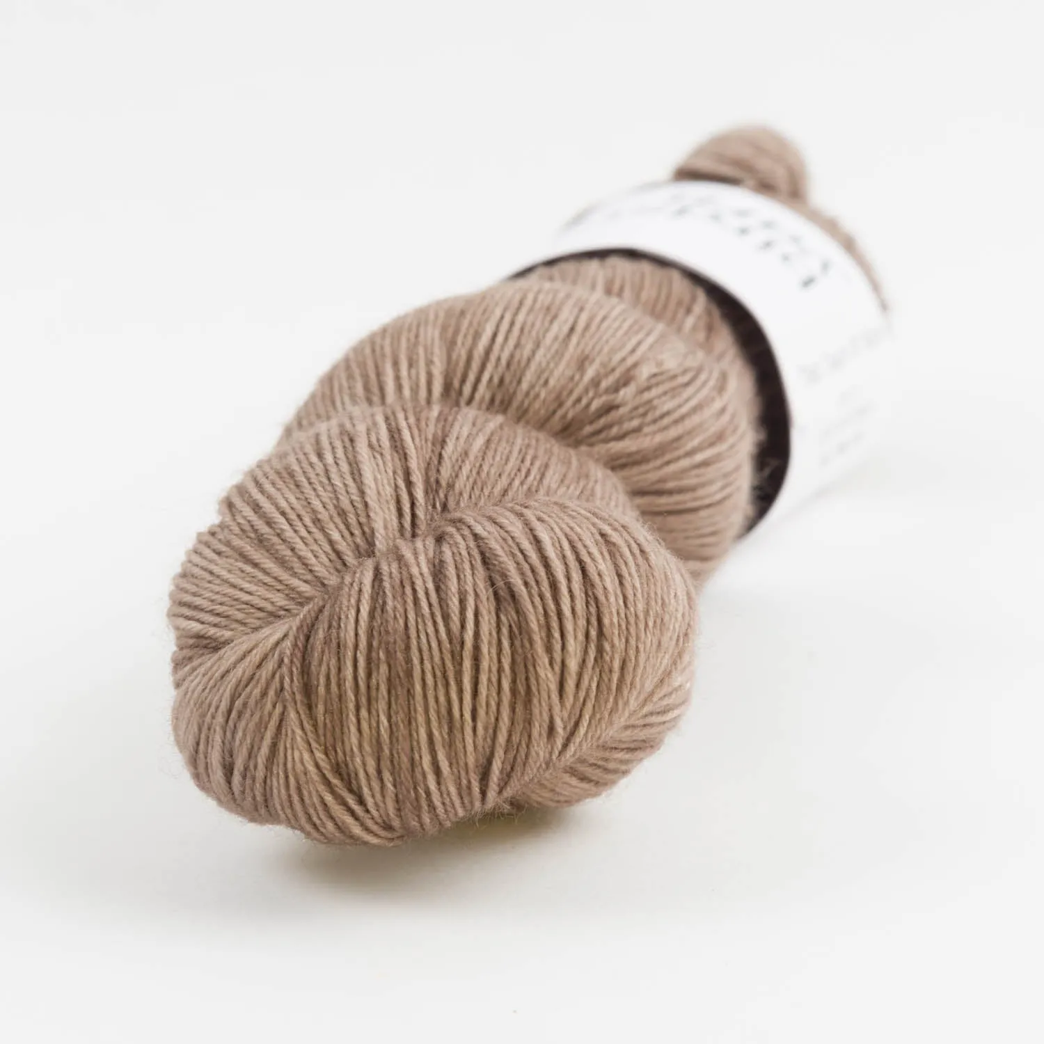 BIRDSTREET BFL - THAT TOUCH OF MINK