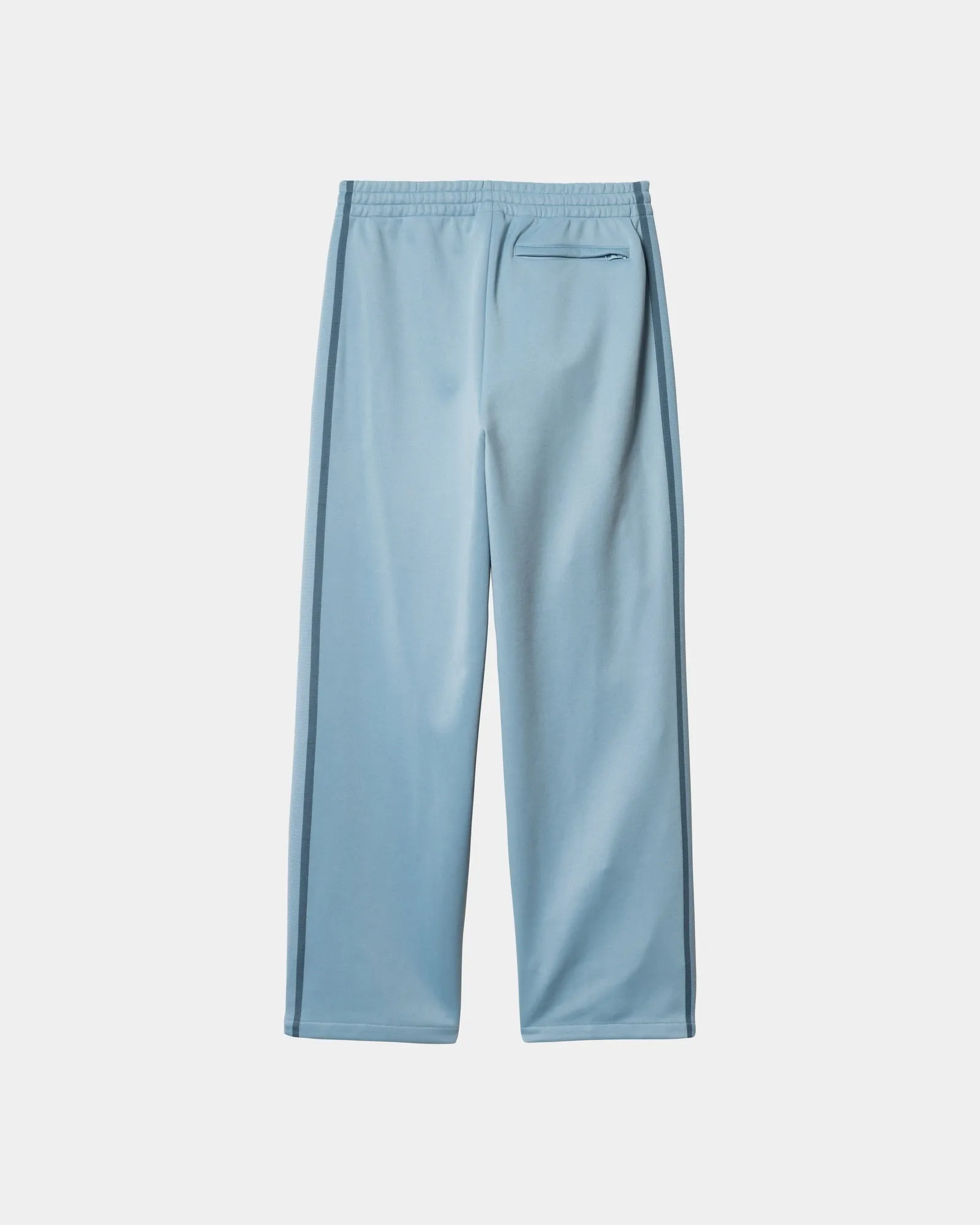 Bolan Sweat Pant | Dusty Ice / Positano