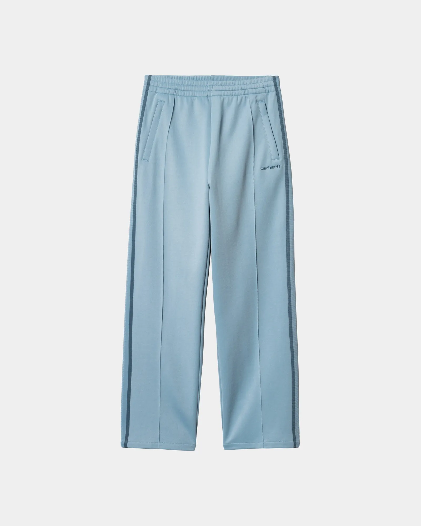 Bolan Sweat Pant | Dusty Ice / Positano