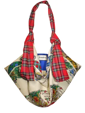 Bonnie Scot Bag