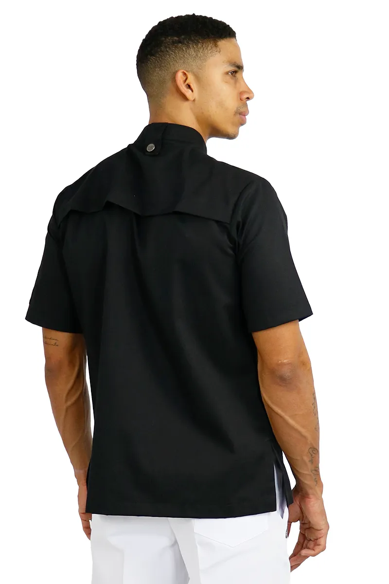 Caribbean Chef Coat | Men's