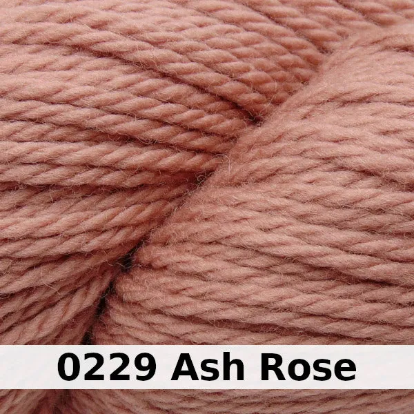 Cascade 220 Superwash Grande