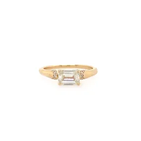 Cleo Ring