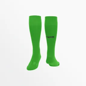 CS II MATCH SOCKS