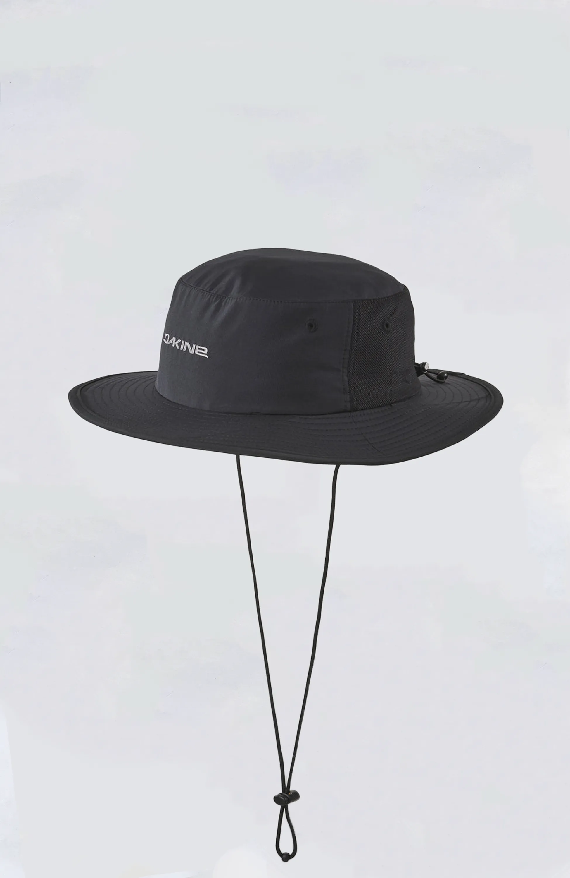 Dakine - No Zone Hat