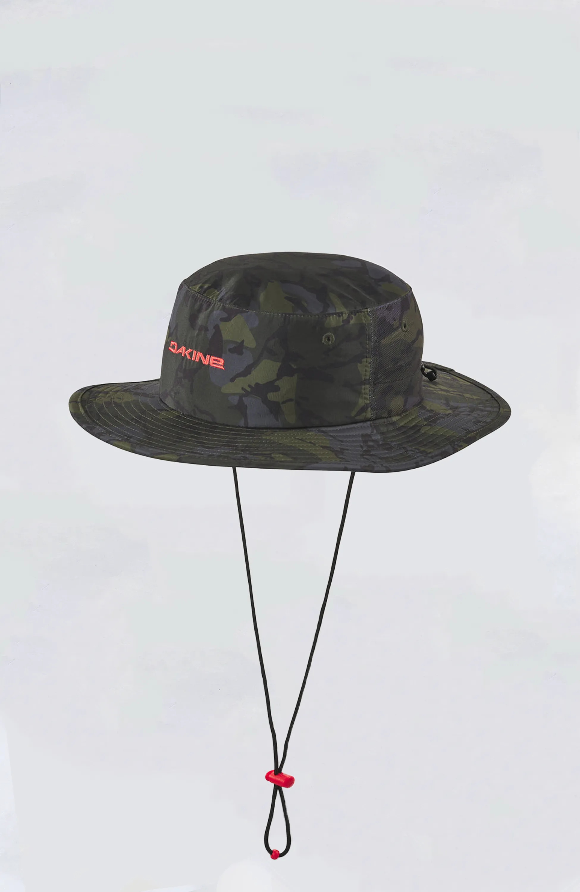 Dakine - No Zone Hat