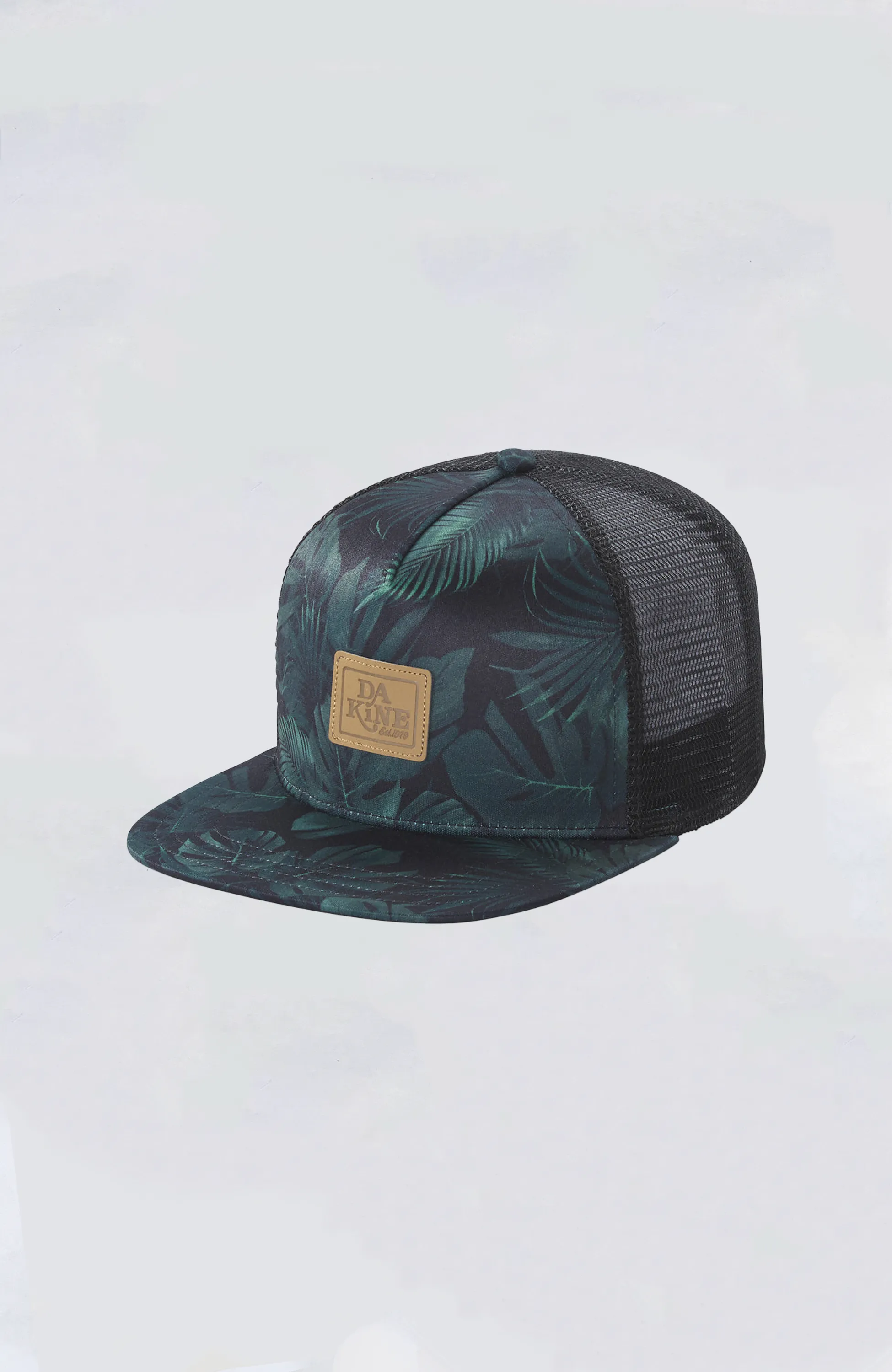 Dakine - Women's Hula Trucker Hat