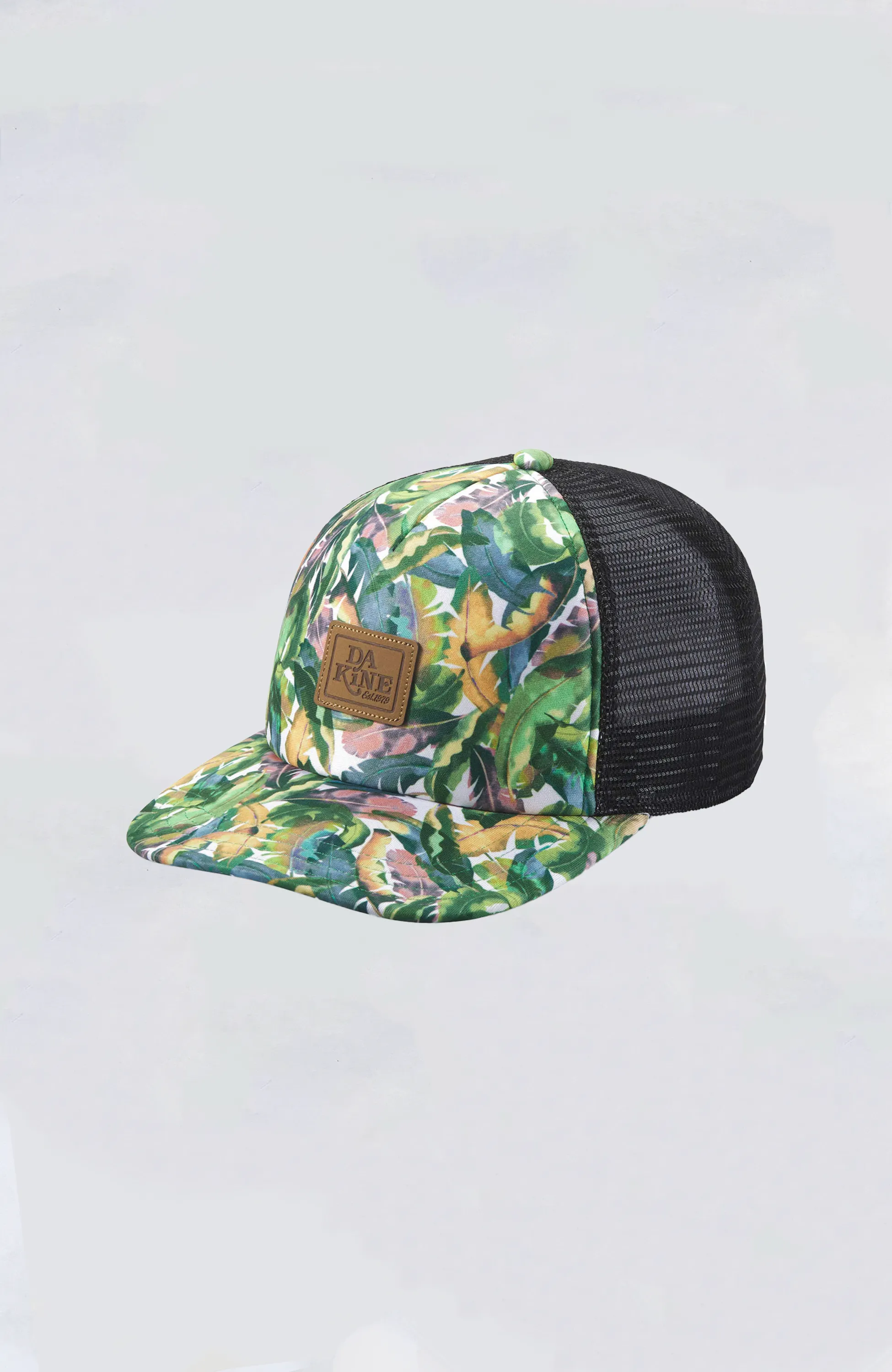 Dakine - Women's Hula Trucker Hat