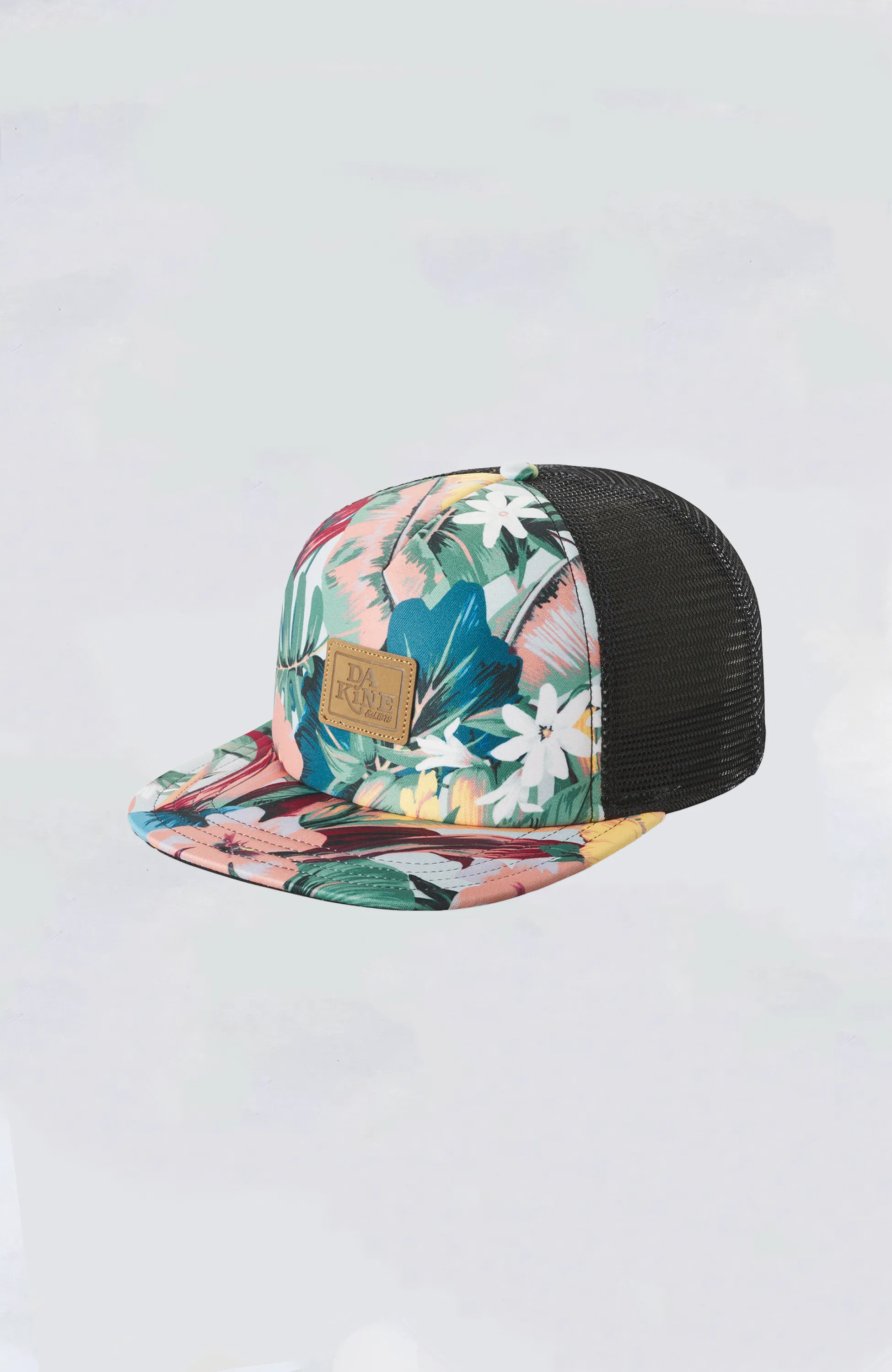 Dakine - Women's Hula Trucker Hat