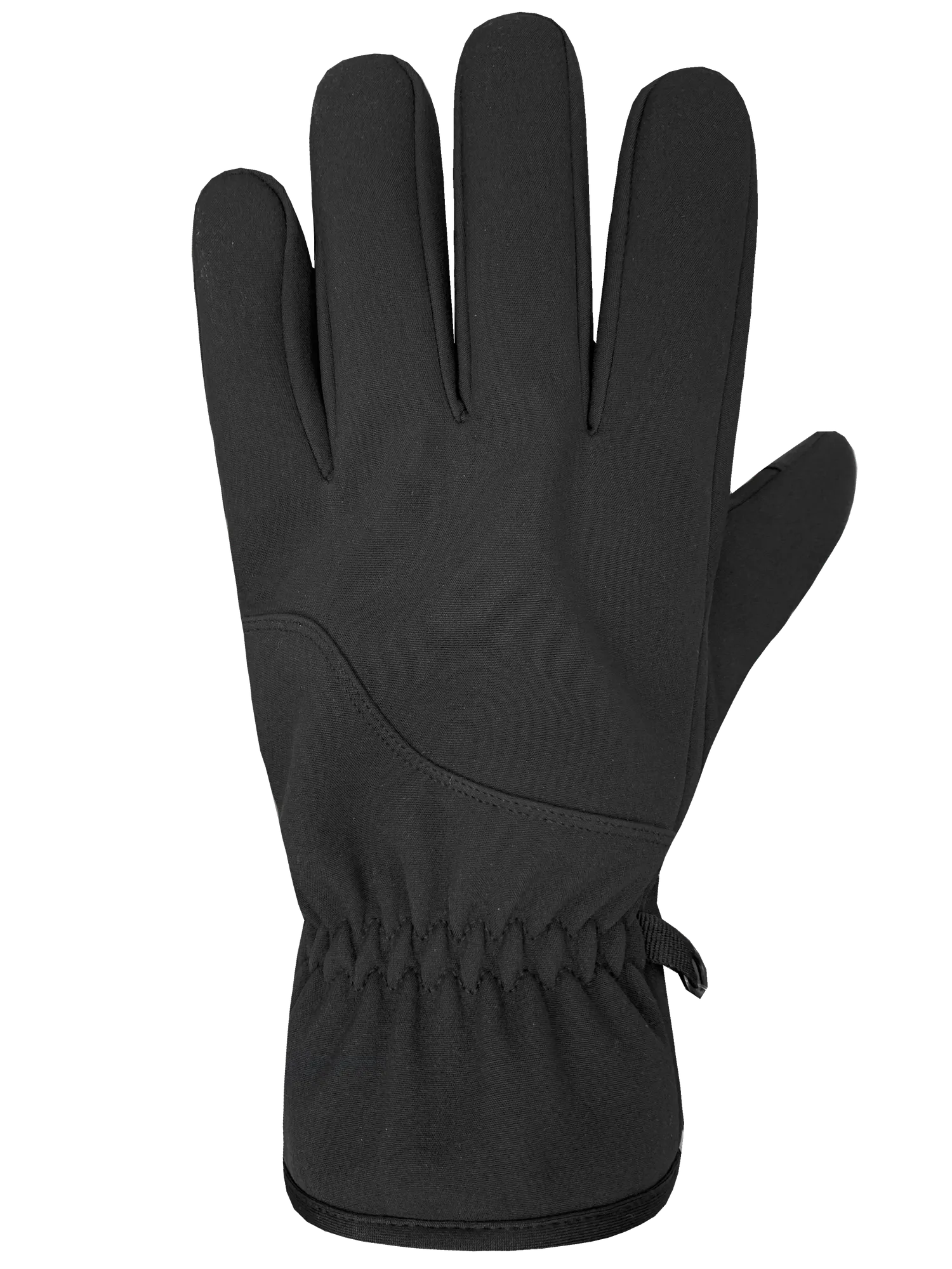 Derek Gloves - Men