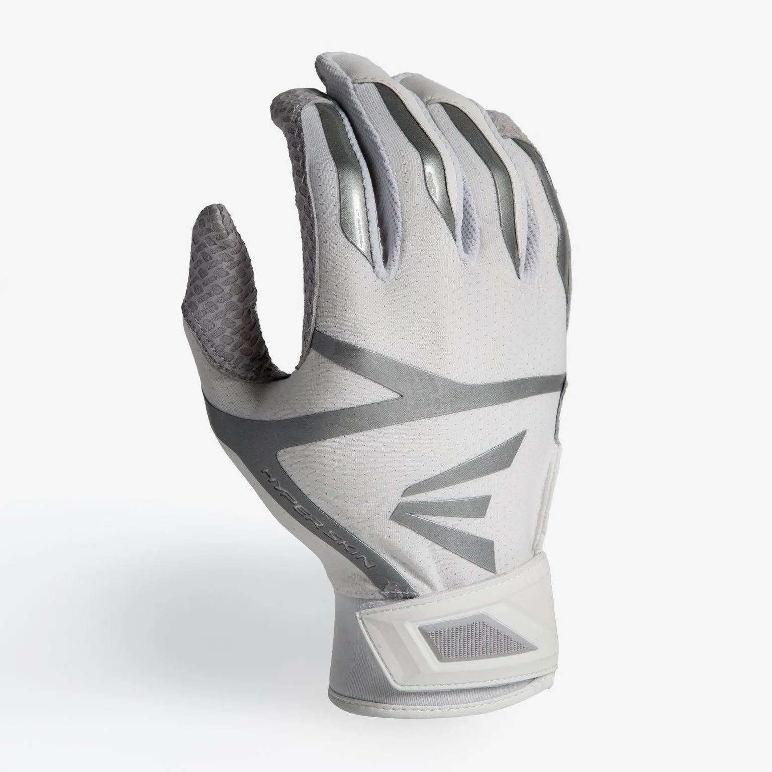 Easton Z10 Adult Batting Gloves