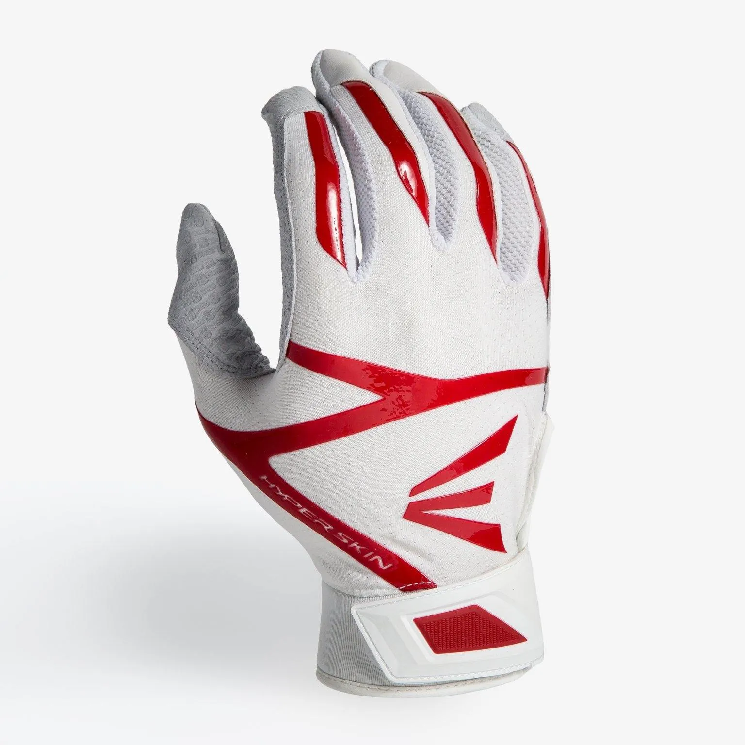 Easton Z10 Adult Batting Gloves