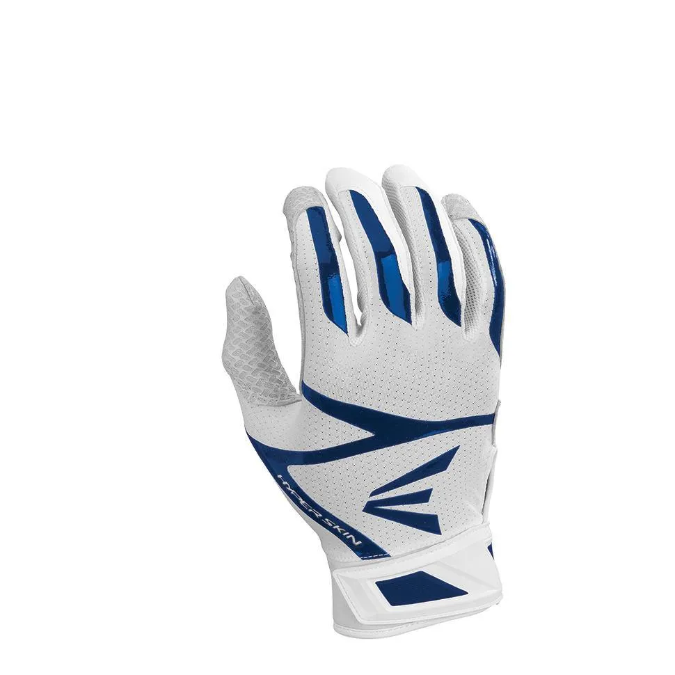 Easton Z10 Adult Batting Gloves