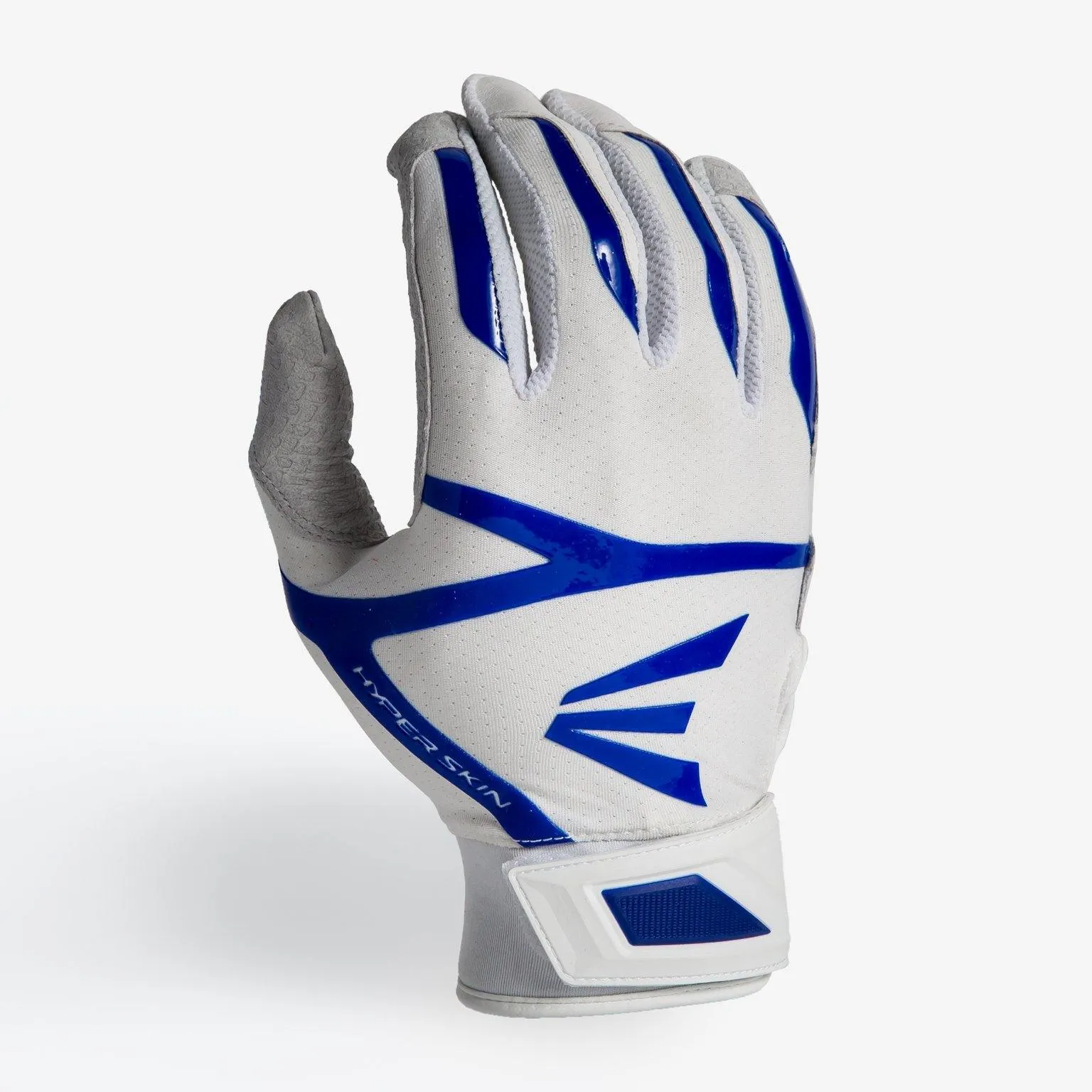 Easton Z10 Adult Batting Gloves