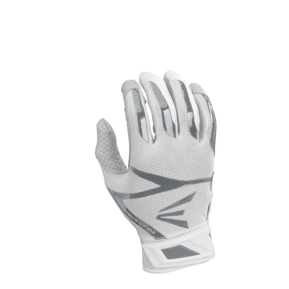 Easton Z10 Adult Batting Gloves