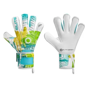 Elite Natura 2024-2025 Goalkeeper Gloves