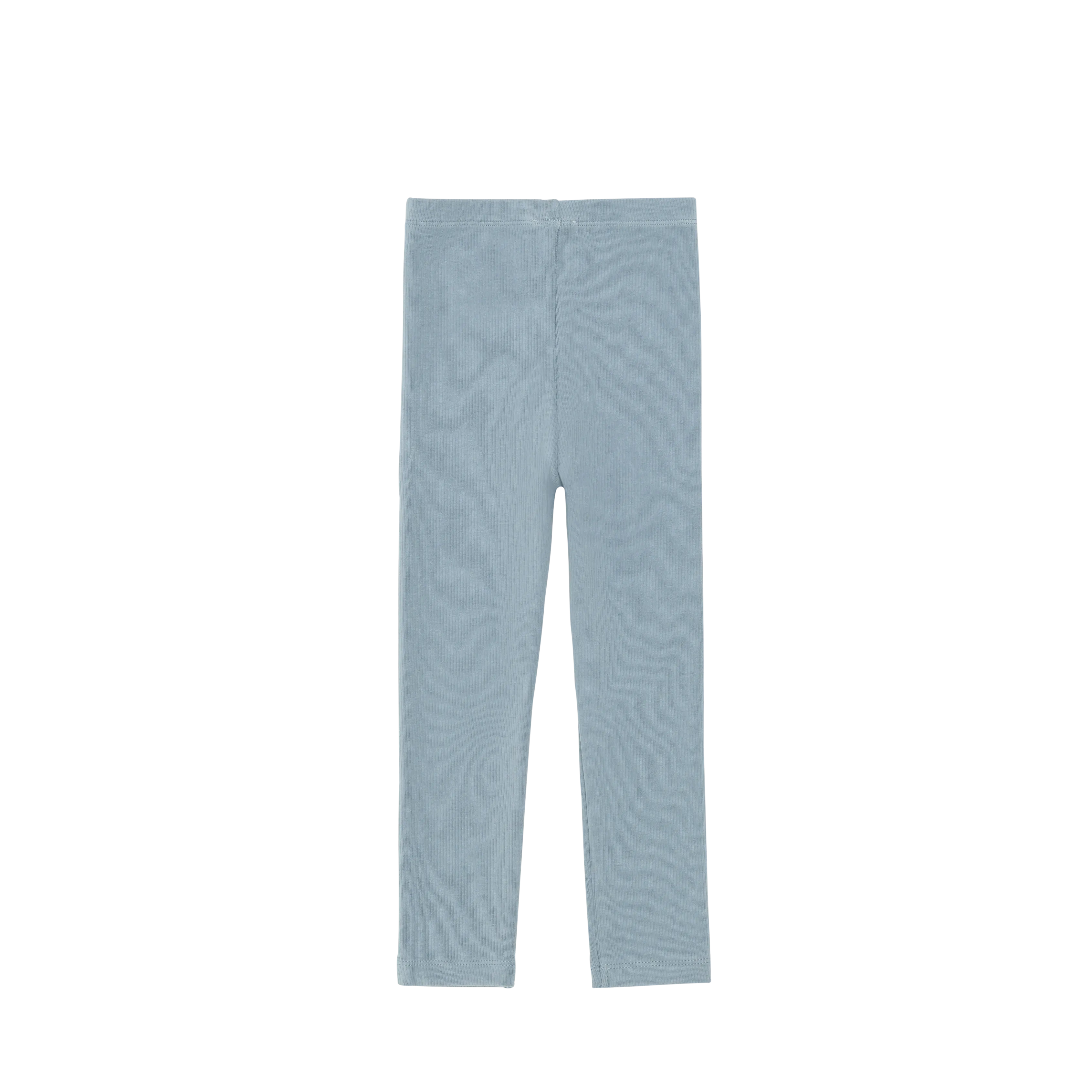 Ellie Leggings | Foggy Blue