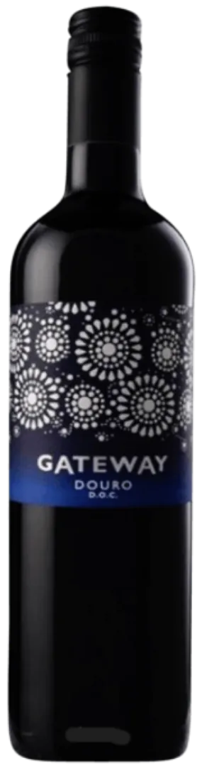 Gateway Douro Red Blend