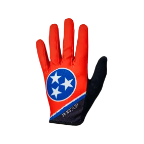 Gloves - Rocky Top