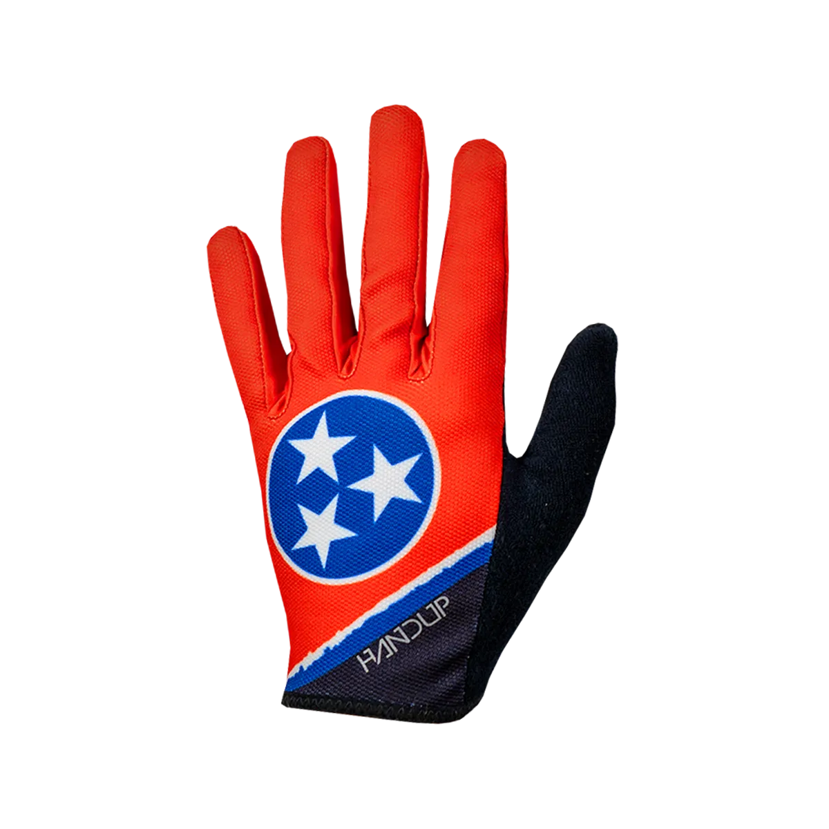 Gloves - Rocky Top