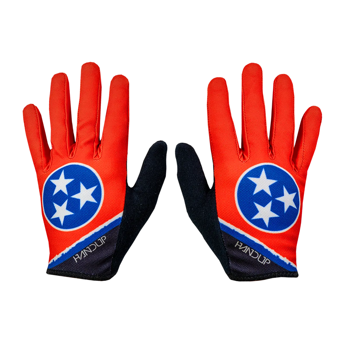 Gloves - Rocky Top