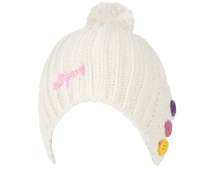 Kooringal - Girls Verna Beanie