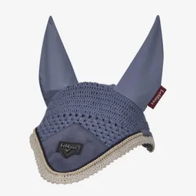 LeMieux Loire Ear Bonnet