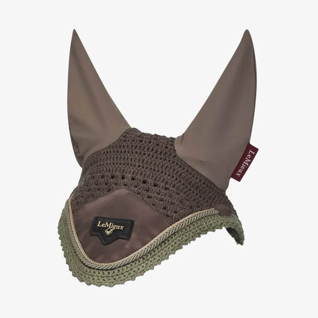 LeMieux Loire Ear Bonnet