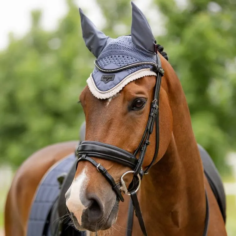 LeMieux Loire Ear Bonnet