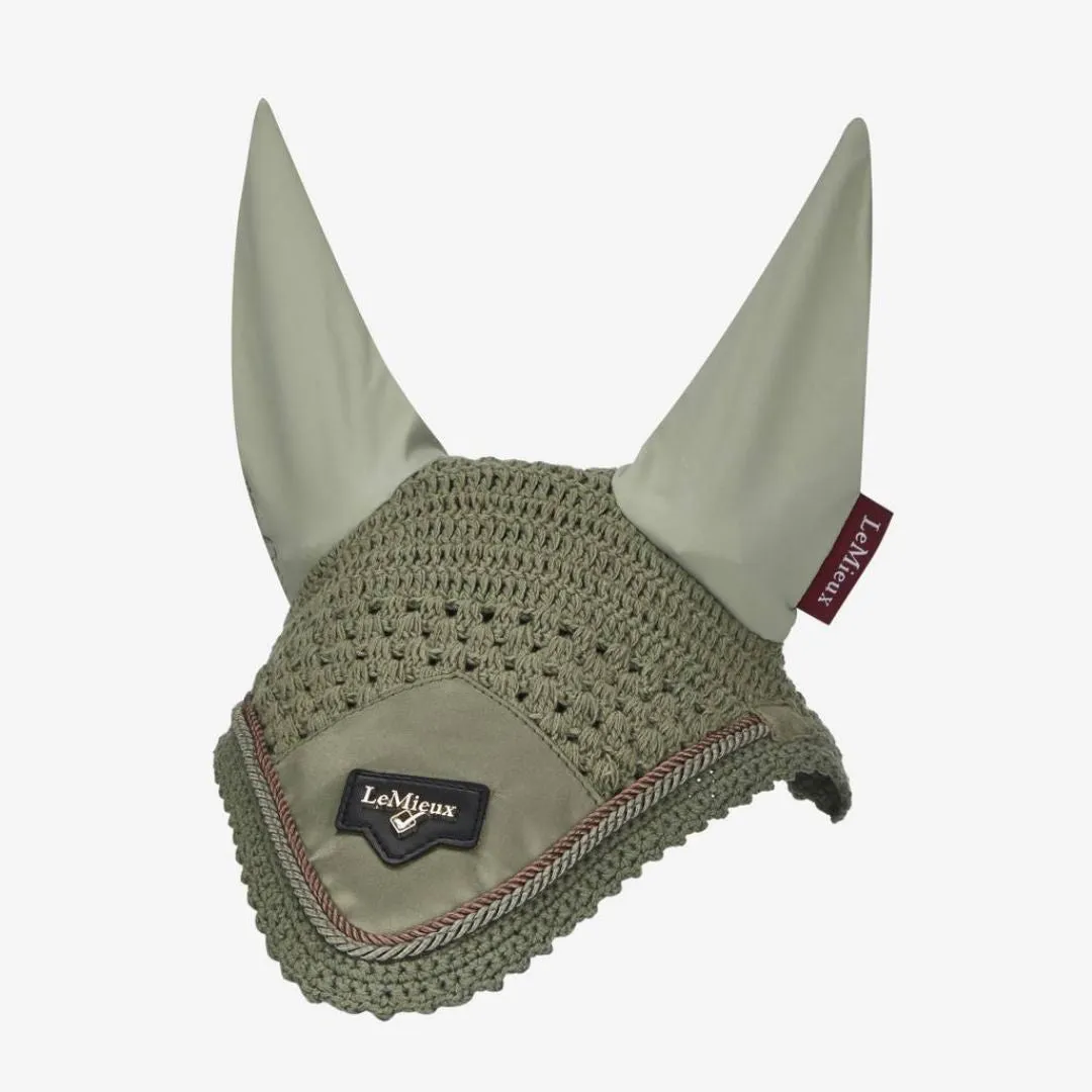 LeMieux Loire Ear Bonnet