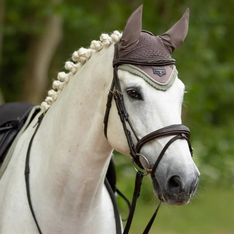 LeMieux Loire Ear Bonnet