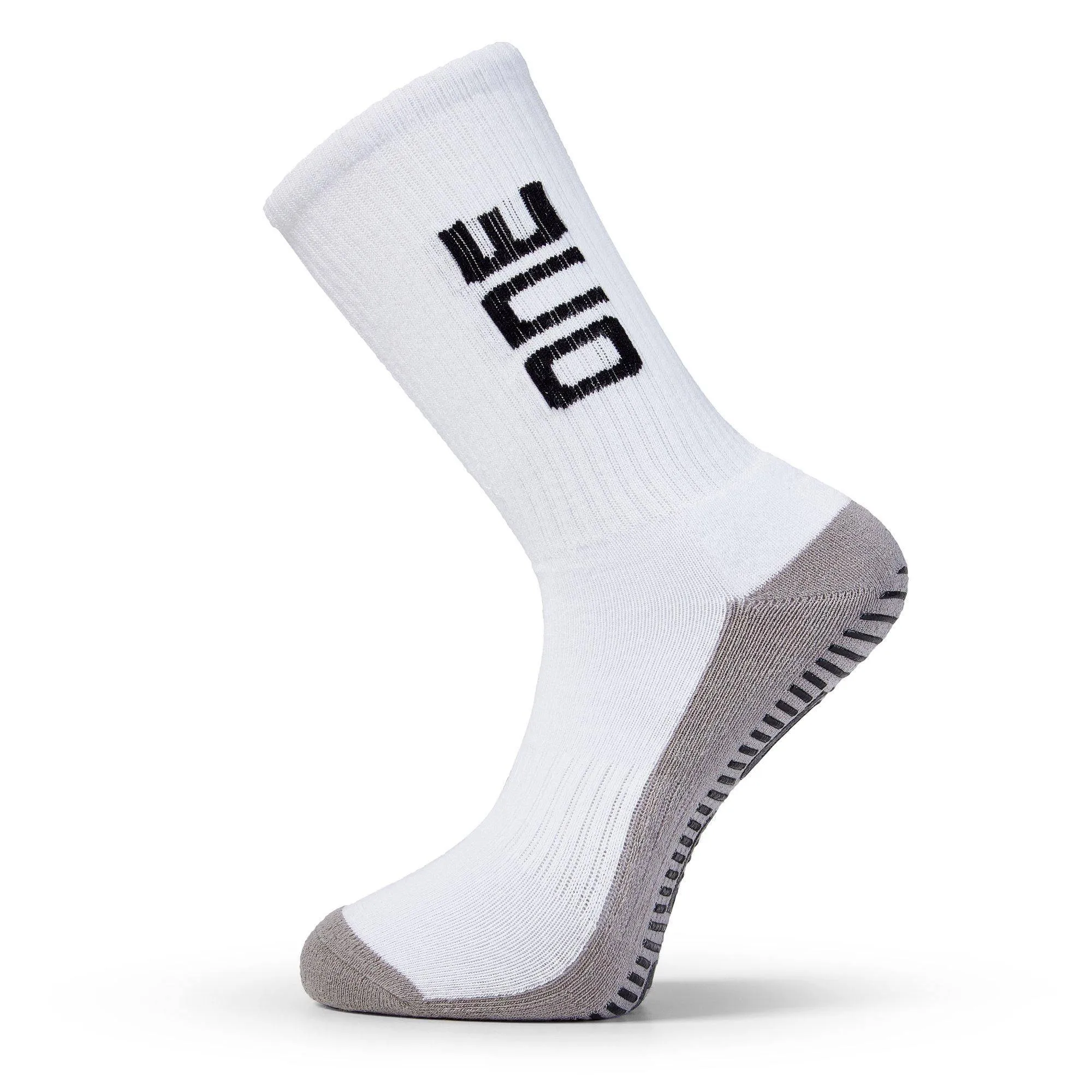 Lock Sock Grip Socks 2.0