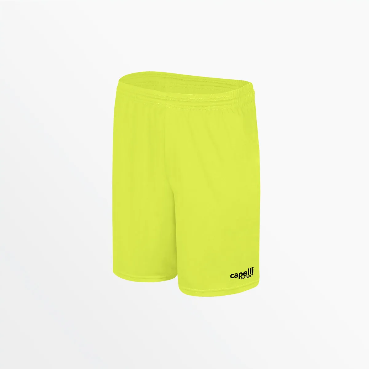 MEN'S CS II GOALKEEPER SHORTS