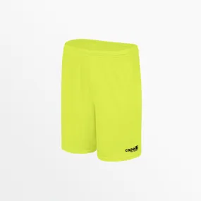 MEN'S CS II GOALKEEPER SHORTS