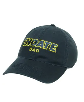 Parent Hats