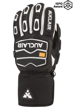 Race Fusion Gloves - Adult