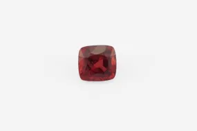 Red Spinel #22