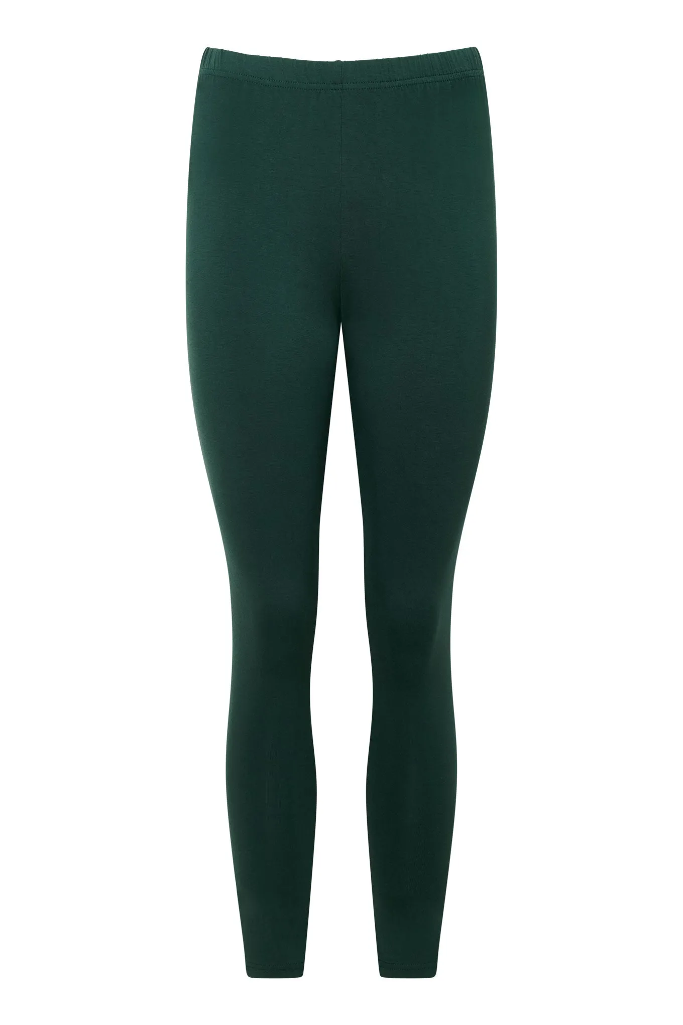 SATO LEGGING - Green